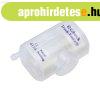 Trach-Vent+ p�ra- �s h�cser�l� (HME, m�orr)