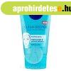 Nivea arclemos 150ml Rad. zs/probl. br