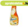 �bl�t�szer 1 liter Floren j�zmin