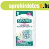 Sanytol mos�g�ptisz�t� 250ml Fert�tlen�t�