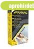 Futuro deluxe h�velykujjr�gz�t� S-M b�zs 1 db