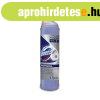 Fert�tlen�t� hat�s� tiszt�t�szer 750 ml Domestos Professiona