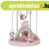 Little Dutch goly�vezet� nagy - Fairy Garden