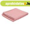 Little dutch k�t�tt gyerek takar� Pure Pink Blush