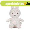 Little Dutch Miffy nyuszi 30 cm teljes fel�let�n mint�s - Lu