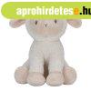 Little Dutch pl�ss b�r�ny 25 cm