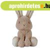 Little Dutch plss nyuszi 15 cm - Baby Bunny