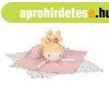 Little Dutch szundikend� t�nd�r Mila - Fairy Garden