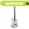 SOUNDSATION RIDER-STD-S VW - Double Cutaway elektromos git�r