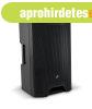 LD Systems ICOA 12 A BT 250W aktv PA hangsugrz