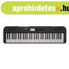 NUX NEK-100 - Portable keyboard 61 keys touch response with 