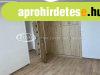 Kiad 32 nm-es Iroda, irodahz Veszprm