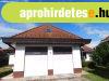 Hévízen egyedi stílusú, energia takarékos családi ház eladó Hévízen egyedi stílusú, energia takarékos családi ház eladó