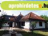 Hévízen egyedi stílusú, energia takarékos családi ház eladó Hévízen egyedi stílusú, energia takarékos családi ház eladó