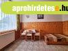 Eladó 44 nm-es Felújított Téglalakás Mosonmagyaróvár Eladó 44 nm-es Felújított Téglalakás Mosonmagyaróvár