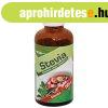 OCSO Stevia csepp 50ml
