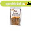 Glulu freefrom cukormentes magvas grissini 100 g