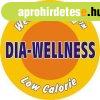 Dia-Wellness pan�rmorzsa 500 g