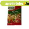 GLUTNMENTES KARAMELL VITAL ZIZITOP VEGYES GYMLCS Z 25G