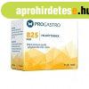 Progastro 825 por feln�tdbnek �l�fl�r�t tartalmaz� �trend-ki