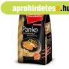Extrudo panko zsemlemorzsa 200 g