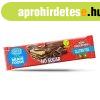 Brain Foods glut�nmentes ostyaszelet csokol�d�ba m�rtott dup