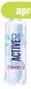 Active O2 v�z jeges �fonya 500 ml