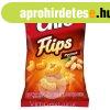 CHIO Classic Flips f�ldimogyor�s 80g /18/