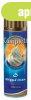 Tejsz�nhab spray, 250 g, COMPLETA
