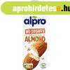 Alpro mandulaital cukormentes 1000 ml