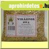 Bertalan virgpor 500 g