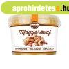 Valentines mogyorvaj gourmet selymes 250 g