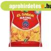 El sabor big nacho chips glutnmentes chilis 225 g