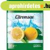 Thymos citromsav �tkez�si tasakos 50 g