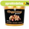 Valentines mogyorvaj gourmet ropogs 1000 g