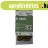 Greenmark bio kardamom hntolatlan zld egsz 10 g
