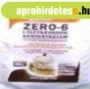 Dia-Wellness zero-6 lisztkever�k koncentr�tum-ch 7% alatt 50