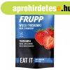 Frupp liofiliz�lt eper 13 g