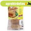 Schar glutnmentes ciabatta zsemle elsttt magvas 4x50 g 2