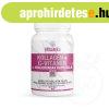 Organika kollag�n+c vitamin+hialuronsav kapszula 60 db