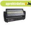 FTS HyperFlash 12 ? 12 szegmenses mozgfejes RGBW LED strobo