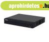 Dahua NVR2104HS-P-4KS3 4 csatorns IP 12MP NVR rgzt PoE
