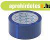 Ragaszt�szalag Sintertop 48mm/66y k�k BOPP/AC/53my