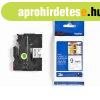 Brother P-touch TZe-N221 szalagkazetta, 9mm szles, 8 mter 