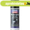 Meny�t, nyest �s r�gcs�l� riaszt� spray 200 ml Liqui Moly 27