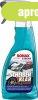 �vegtiszt�t� pump�s spray 500 ml Sonax XTREME Glass Cleaner 