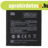 Xiaomi BN20 gyri akkumultor 2850mAh (Xiaomi Mi 5C)