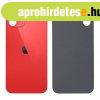 Apple iPhone 12 Mini 2020 (5.4) piros akkufedl