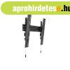 MULTIBRACKETS Fali konzol, M VESA Wallmount Super Slim Tilt 
