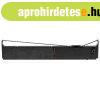Epson DFX9000 fest�kszalag